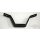 TOP MOUNTING BRACKET FOR 658520 BOX