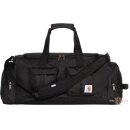 Legacy 25 inch Utility Duffel Bag Black