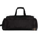 Legacy 25 inch Utility Duffel Bag Black