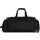 Legacy 25 inch Utility Duffel Bag Black