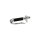 Retro Inverted Hand Control Replacement Lever
