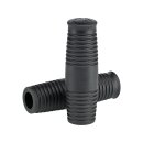 Cole Foster Grips Black 7/8" Cable operated Throttle...