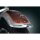 Fender Tip Chrome