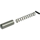 PRESSURE RELIEF PLUNGER KIT