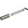 PRESSURE RELIEF PLUNGER KIT
