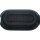 Heavy Industry Shift Peg Black, Satin