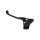 PM CONTOUR CLUTCH LEVER ASSY