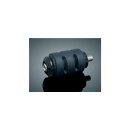 Trident ISO-Shift Peg, Gloss Black