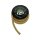 1/4" ID Fuel Line Pimpin´ Hose