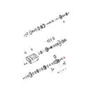 WSHR C/S OUT 35915-36(10)