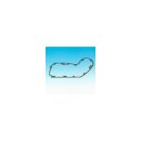 CAM GEAR COVER GASKET