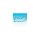 CAM GEAR COVER GASKET
