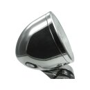 msc Streamline Gauge Cup Housing