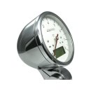 msc Streamline Gauge Cup Housing