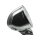 msc Streamline Gauge Cup Housing