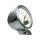 msc Streamline Gauge Cup Housing