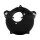 Vision Air Cleaner Contrast Cut