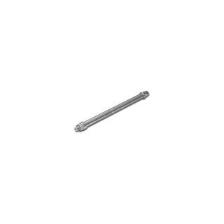 SWINGARM PIVOT SHAFT Pivot Shaft Axle