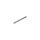 SWINGARM PIVOT SHAFT Pivot Shaft Axle