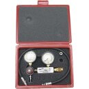 Cylinder Leakage Tester Kit