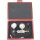 Cylinder Leakage Tester Kit