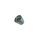 Endcap Cheesys Prop cap black