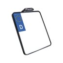 SLIP INN License Plate Base Plate Switzerland Chrome