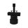 Cam Bearing Puller Tool