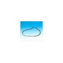 PRIMARY COVER GASKET