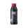 Motorbike Fork Oil 10W medium, 500ml / Label Language de,en,it,es,pt Fork Oil Motorbike Fork Oil 10W medium, 500ml / Label Language de,en,it,es,pt