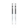 Road & Track Cartridge Kit