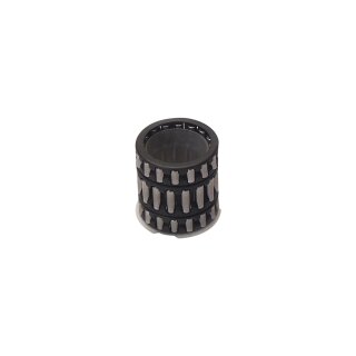 CONNECTING ROD BEARING SET