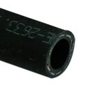 ***REPLACED BY 918399*** Oil Hose 3/8&quot , Black...