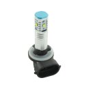 Cyron Retrofit LED Driving Light, 881 LED Driving Light Bulb