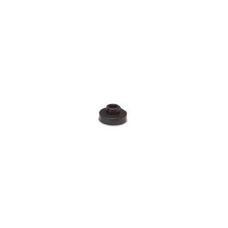 Installer 25mm Wheel Bearing Tool