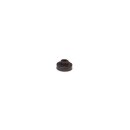 Installer 25mm Wheel Bearing Tool