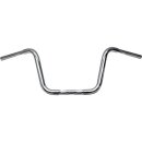 310 Fat Ape Hanger Handlebar with 1 1/4" Clamp...