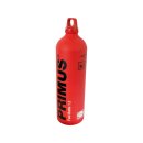 Primus 1 Liter Fuel Bottle