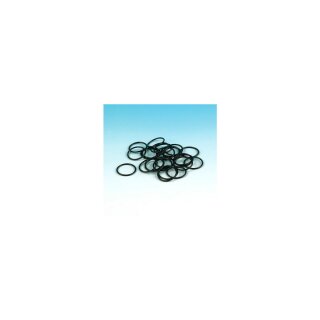 66-69 XLH O-RING