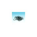 66-69 XLH O-RING