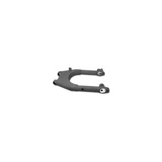 WIDE SWING ARM CONVERSION KIT