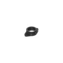 Adaptor for 40 mm Smoothbore