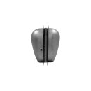 4.2 Gallon Axed für Harley Style Custom Gas Tank...