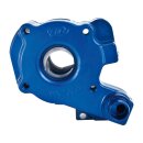 Oil Pump, TC3