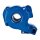 Oil Pump, TC3