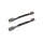 Turn Signal Extension, 4", Front Turn Signal Extension Cable