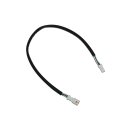 Throttle-By-Wire Extension, 4" Long With Harness...