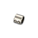 Switch Housing Dual button