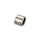 Switch Housing Dual button
