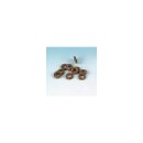 CHECK VALVE SEAL